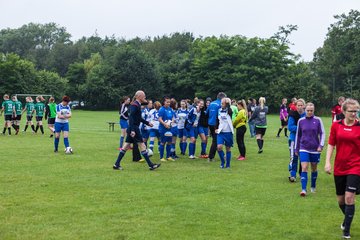 Bild 100 - Kleinfeldturnier Struvenhuetten